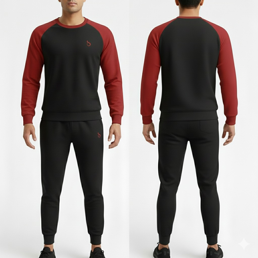 Premium Truck Suite Combo- TS-201, 202